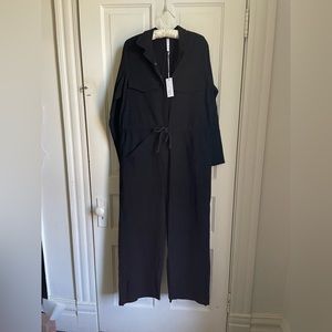 NWT Rachel Pally Dylan Jumpsuit